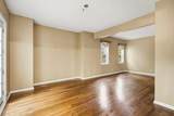 4237 Crocker Avenue - Photo 5