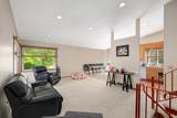 13313 Lakeview Drive - Photo 10