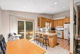 13313 Lakeview Drive - Photo 12
