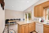 13313 Lakeview Drive - Photo 15