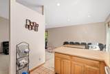 13313 Lakeview Drive - Photo 16