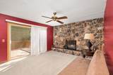 13313 Lakeview Drive - Photo 21