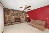 13313 Lakeview Drive - Photo 22