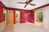13313 Lakeview Drive - Photo 23