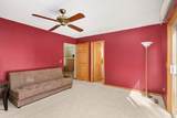 13313 Lakeview Drive - Photo 24