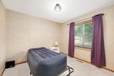 13313 Lakeview Drive - Photo 26