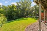 13313 Lakeview Drive - Photo 35