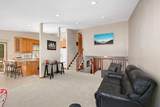 13313 Lakeview Drive - Photo 9
