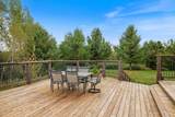 3581 County Line Road - Photo 22
