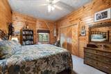 3581 County Line Road - Photo 55