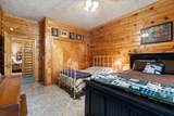3581 County Line Road - Photo 57