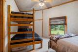 3581 County Line Road - Photo 58