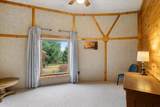3581 County Line Road - Photo 69