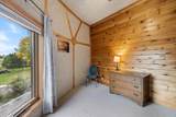 3581 County Line Road - Photo 70