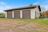 3581 County Line Road - Photo 84