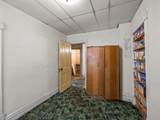 721 California Avenue - Photo 12