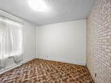 721 California Avenue - Photo 13