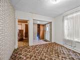 721 California Avenue - Photo 14