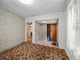 721 California Avenue - Photo 15