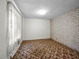 721 California Avenue - Photo 16
