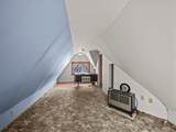 721 California Avenue - Photo 18