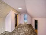 721 California Avenue - Photo 20