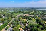721 California Avenue - Photo 28