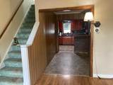 726 13th Street - Photo 10