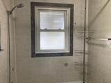 726 13th Street - Photo 19