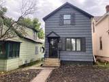 726 13th Street - Photo 2