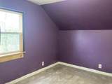 726 13th Street - Photo 21