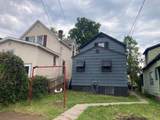 726 13th Street - Photo 3