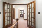 3300 Penn Avenue - Photo 12