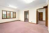3300 Penn Avenue - Photo 14