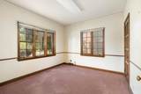 3300 Penn Avenue - Photo 17