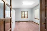 3300 Penn Avenue - Photo 21