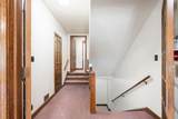 3300 Penn Avenue - Photo 25