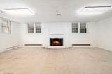 3300 Penn Avenue - Photo 26