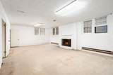 3300 Penn Avenue - Photo 27