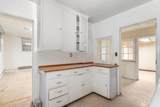 3300 Penn Avenue - Photo 28