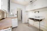 3300 Penn Avenue - Photo 29