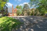 3300 Penn Avenue - Photo 3