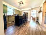 2716 Canterbury Drive - Photo 11