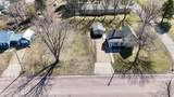 2716 Canterbury Drive - Photo 24