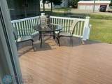 553 Rolette Street - Photo 11