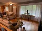 553 Rolette Street - Photo 17