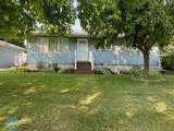 553 Rolette Street - Photo 38