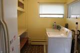 814 4th Street - Photo 10