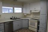 814 4th Street - Photo 12