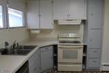 814 4th Street - Photo 13